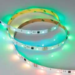 021227_1.jpg
