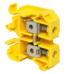plc_jxb_10_35y_1.jpg