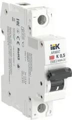ar_m06n_1_k0d5dc_1.jpg