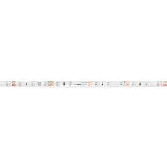 5000339_1.jpg