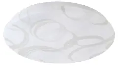 б0053331_1.jpg