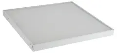 б0051611_1.jpg