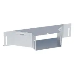tn505008_hdz_1.jpg