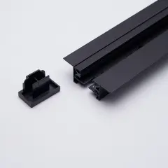 10356_1.jpg