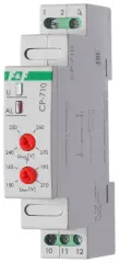 cp_710_1.jpg