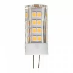 GLDEN-G4-5-P-220 (65200,652100) (2).jpg