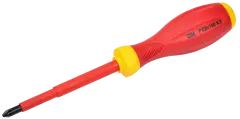 a2l3_sc30_k3_pz_20_100_1.jpg