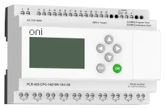plr_430_cpu_14d10r_1ac_00_1.jpg
