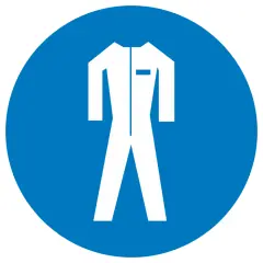 pn_m_07_1.jpg