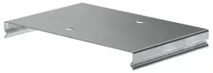 clp1s_nk_150_hdz_1.jpg