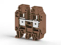 avk-rd-series-avk-16rd-brown