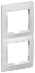 emk21_k01_dm_1.jpg