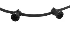 б0053025_1.jpg