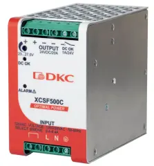 xcsf500c_1.jpg