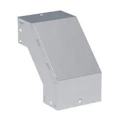 vo9050600_inox_1.jpg