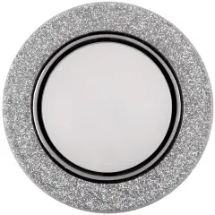 661256_1.jpg