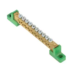 sn0-125-10-2-pe