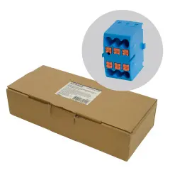 49750_1.jpg