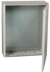 016 ShMP-4-2 74 U1 IP 54 PRO-1