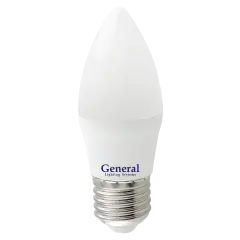GLDEN-CF-10-230-E27 (683000,683100,683200)