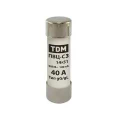 01-TDM-SQ0729-0020
