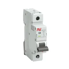 mcb6_dc_1_02c_av_1.jpg