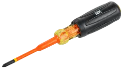 a2l5_sc31_t3_pz_10_080_1.jpg