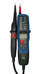 685088_1.jpg