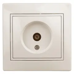 б0027618_1.jpg