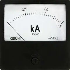 76410_1.jpg