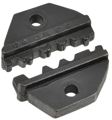 a2l3_kl11d_rm_09_1.jpg