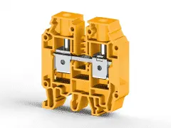 avk-rd-series-avk-16rd-yellow