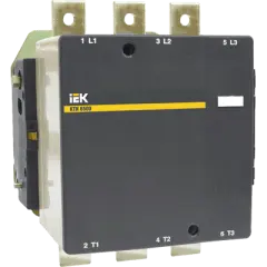 03 KTI-6500