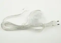 ul_00004437_1.jpg