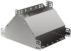 clm50d_ovv_100_300_1.jpg