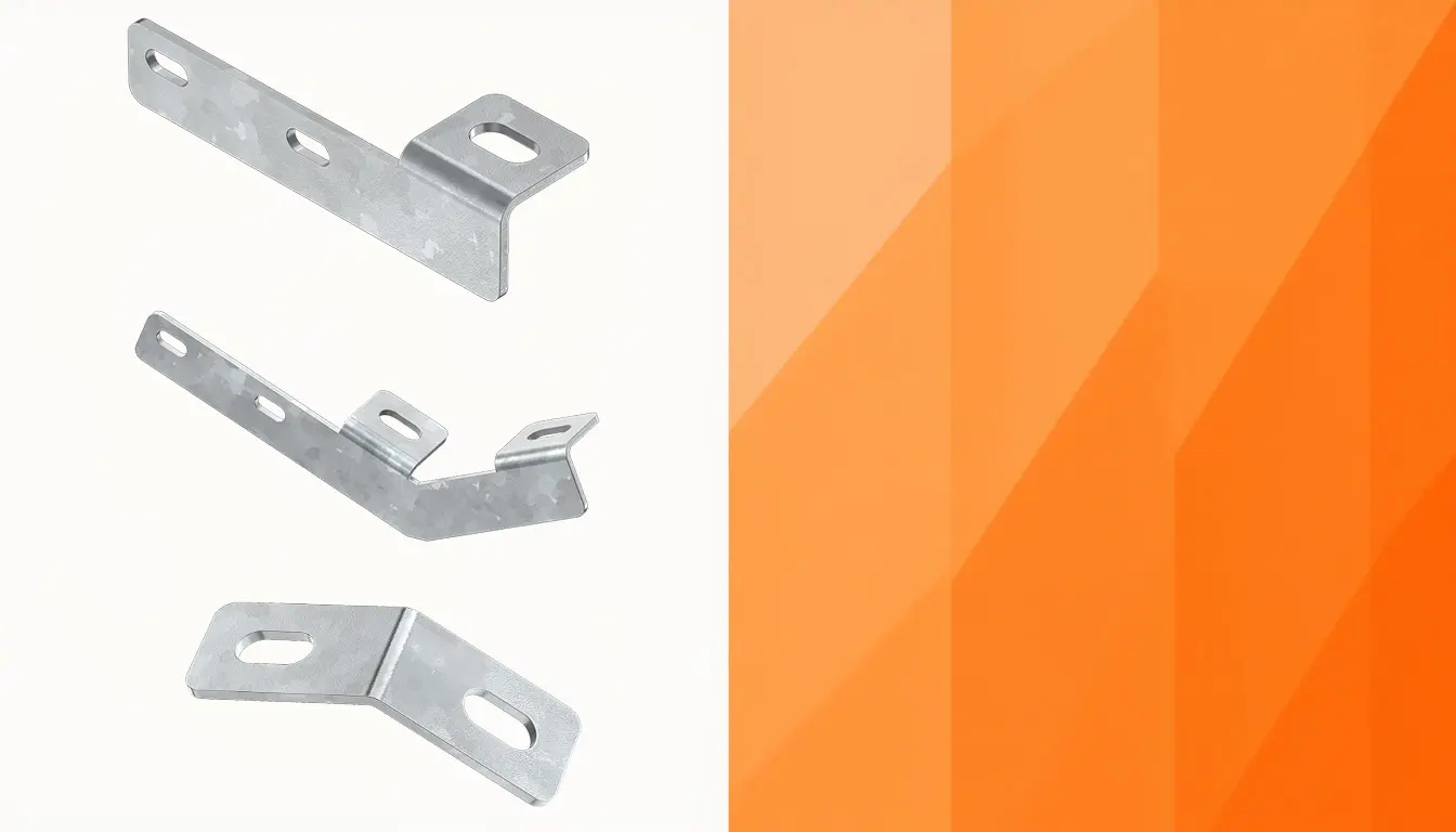 Аксессуары для ОКЛ — увеличение несущей способности кабельных трасс