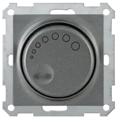 EDB11-0600-K95