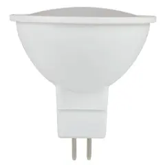 07-GU5