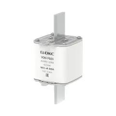 1fg03_0800_400v_ar_1.jpg