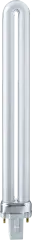 384_46800000000002_1.jpg
