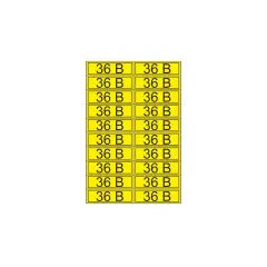 a_56-0009-1_base