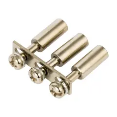 plc_per_3pin_10_1.jpg