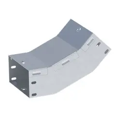 vi4550200_ral_1.jpg