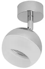 lt_usb0_4011_gx53_1_k23_1.jpg