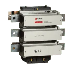 1KTE 630