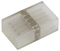 б0004970_1.jpg