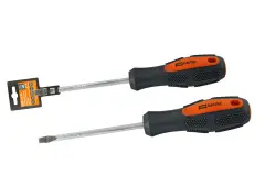 TDM-SQ1006-1001