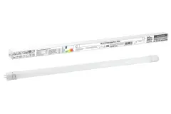 TDM-SQ0340-1503 (1)