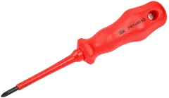 a2l3_sc30_k2_ph_10_080_1.jpg