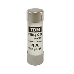01-TDM-SQ0729-0013